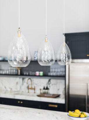 Dining Room Ceiling Lights