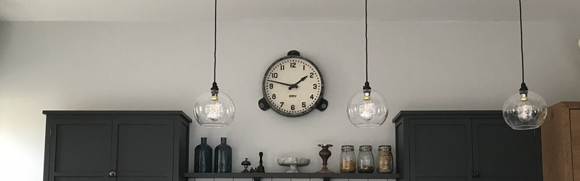 MUST SEE HIGHLIGHTS OF OUR COUNTY TOWN - HEREFORD