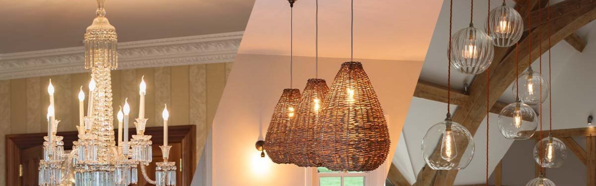 Fritz Fryer's 2023 interior design trend predictions