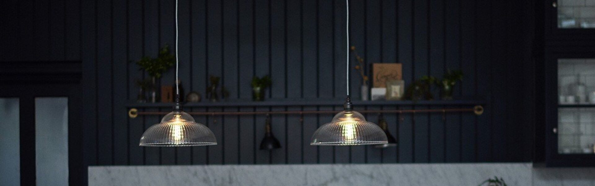 DISCOVERING THE WYE VALLEY