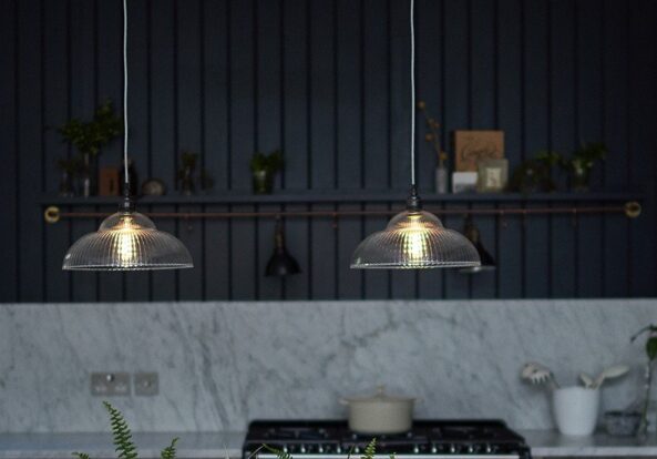 DISCOVERING THE WYE VALLEY