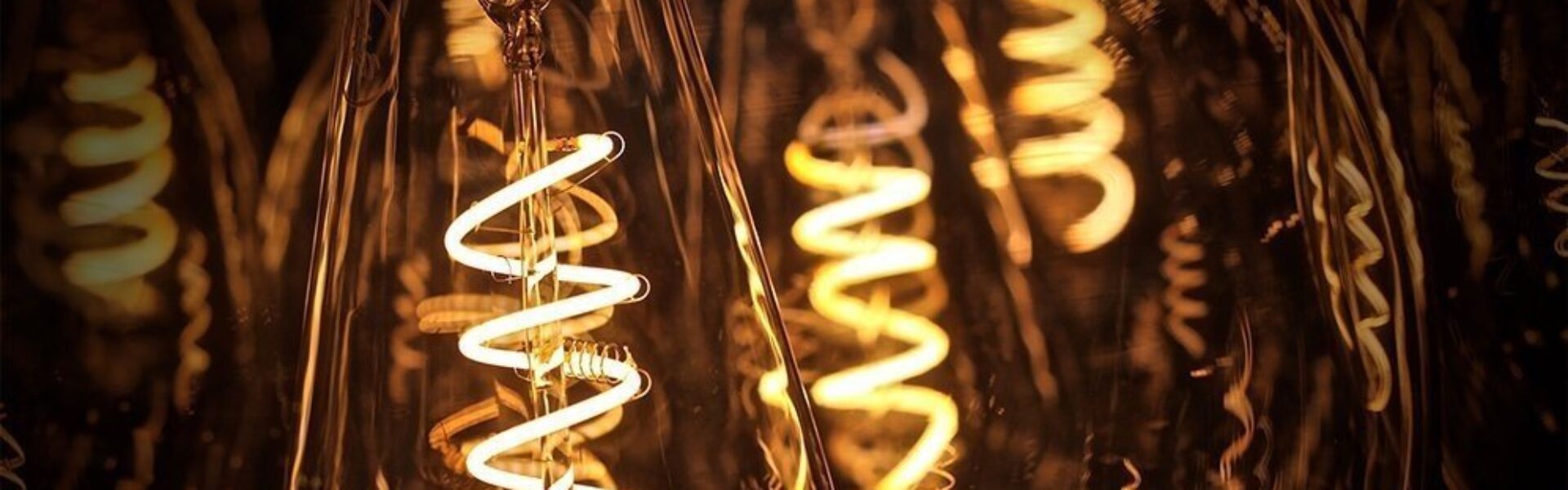 FIVE INTERIOR DÉCOR RESOLUTIONS FOR 2020