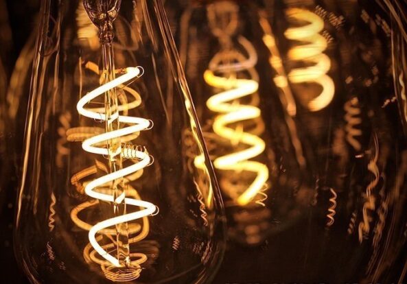 FIVE INTERIOR DÉCOR RESOLUTIONS FOR 2020