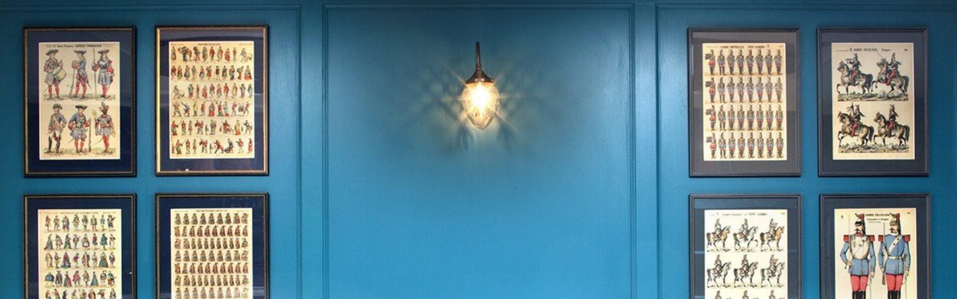 LUXURY HOTEL DESIGN: 3 CRUCIAL CONSIDERATIONS