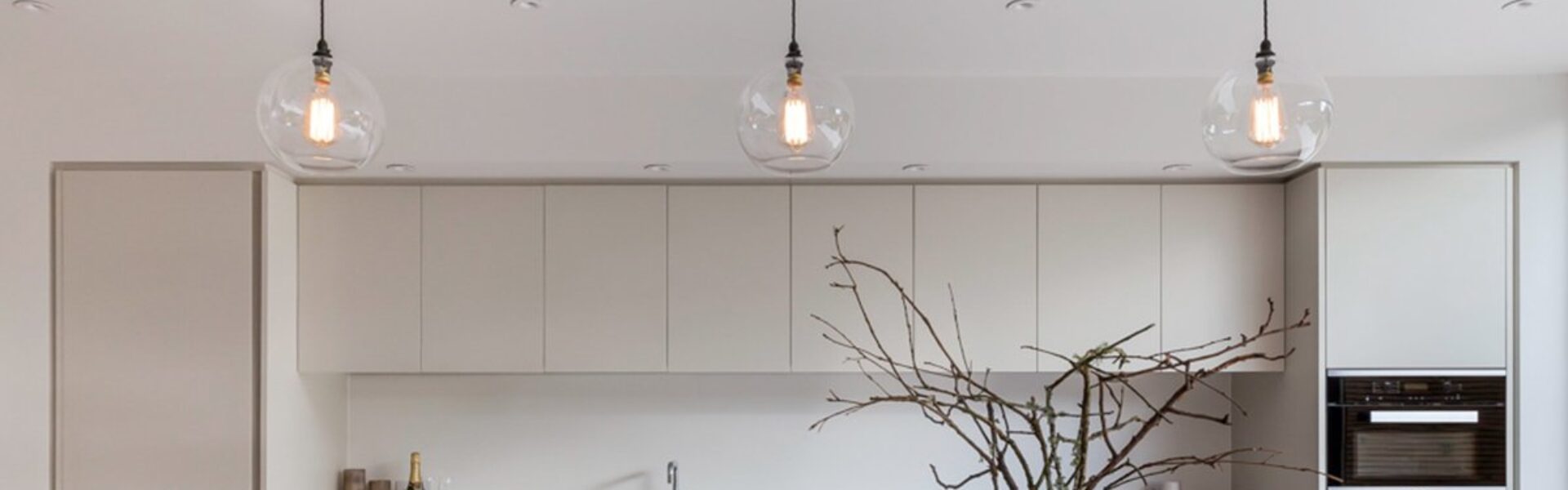 How To: Add a Personal Touch to Your Kitchen Design