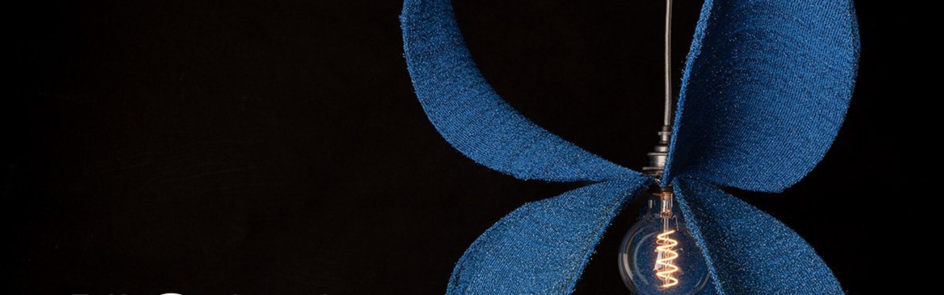 Giving back to the design world: HCA x Fritz Fryer