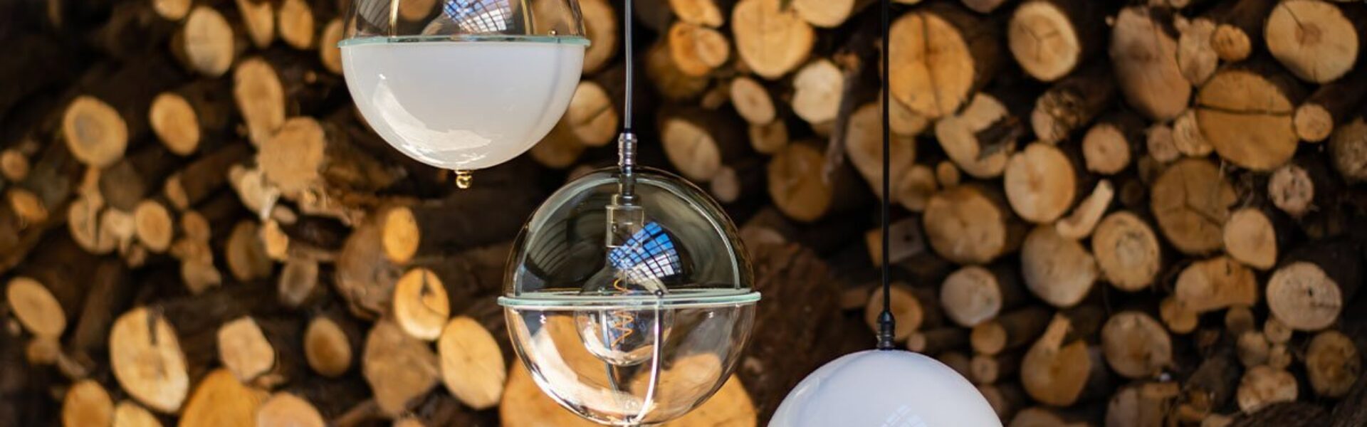 LIGHTING IS OUR WORLD, DESIGNING IS OUR FUTURE