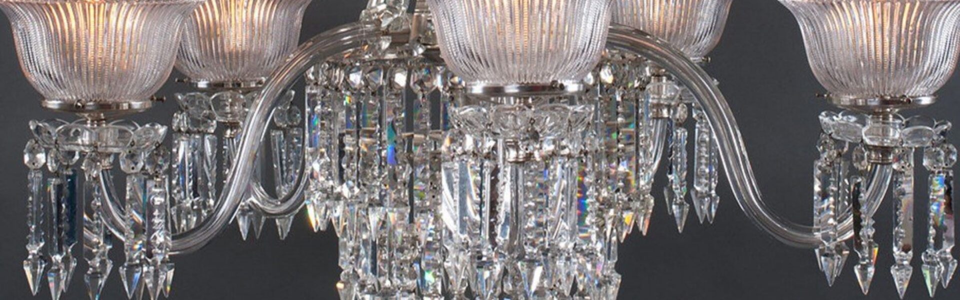 WHAT ARE THE ATTRIBUTES FOR A COMPANY TO STAND THE TEST OF TIME?