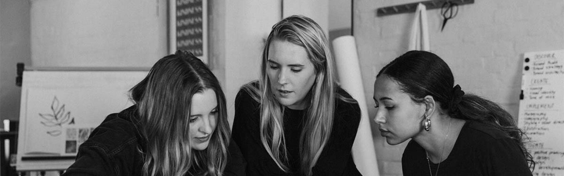 DESIGNING SUSTAINABLY | INTERVIEW WITH BEKKI STOVELL