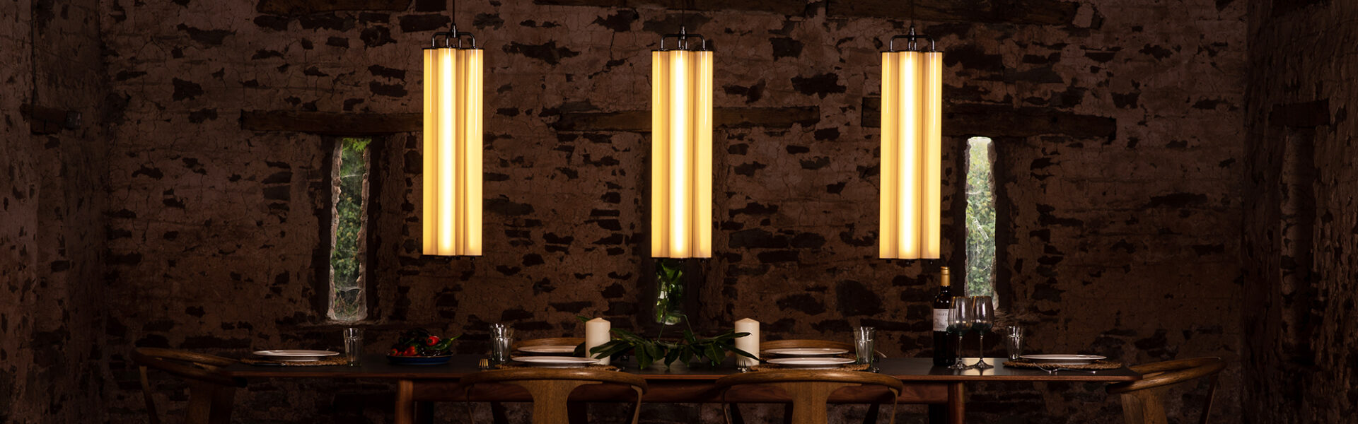 Terms &amp; Conditions