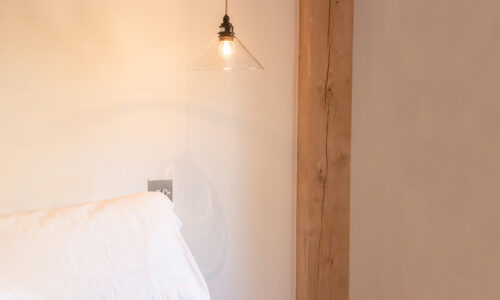 Hay Lighting Collection