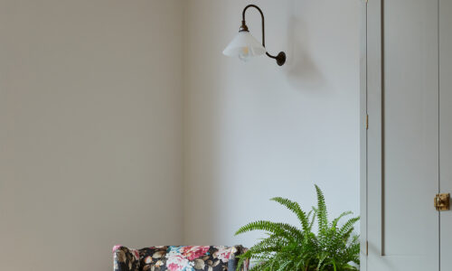 Hay Lighting Collection