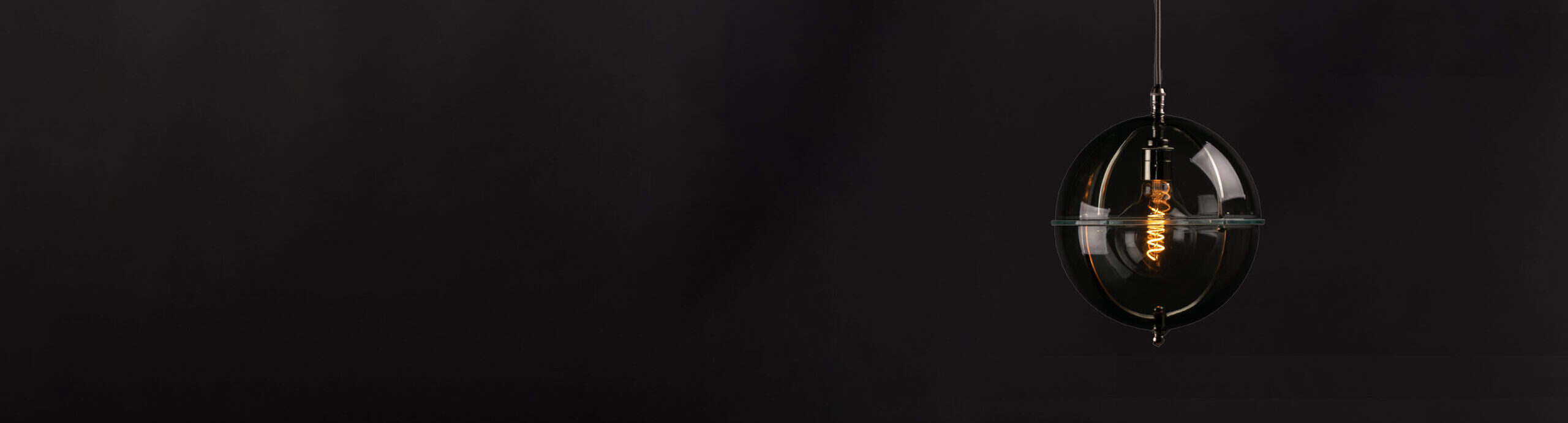 Grafton Lighting collection