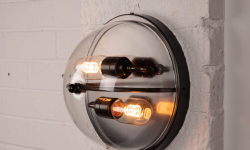 Grafton Lighting collection