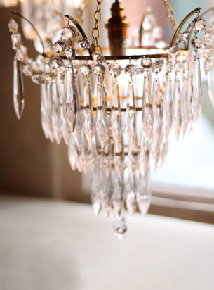 Bathroom Lighting Ideas