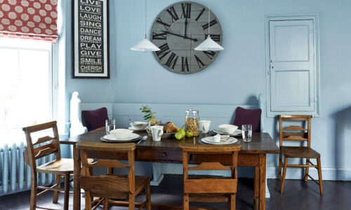 Hay Lighting Collection