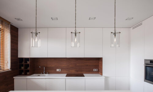 Sellack Lighting Collection