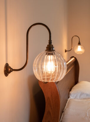 Wall Sconces