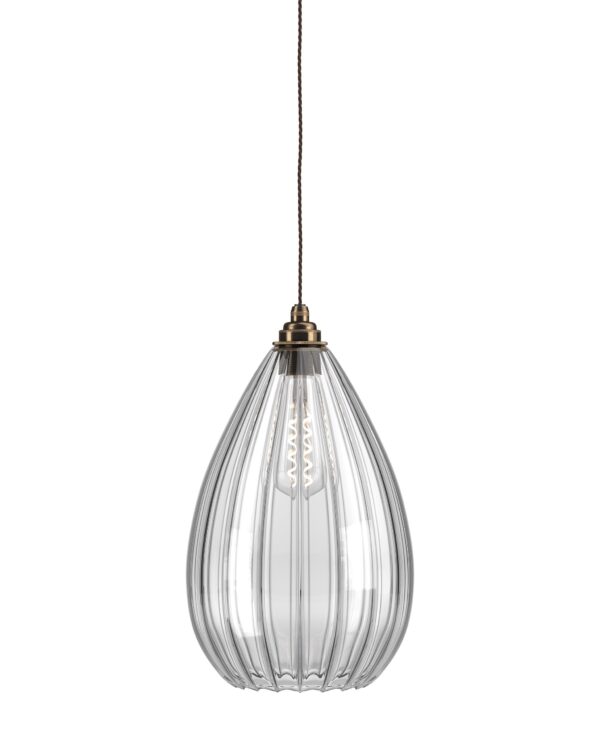 Wellington Pendant Light (Copy)