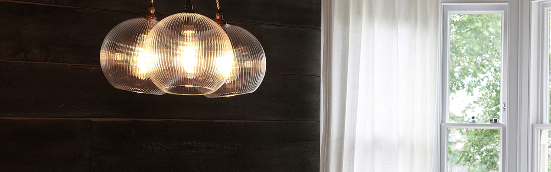 6 BEDROOM LIGHTING INSTALLATIONS THAT ARE THE STUFF DREAMS ARE MADE OF