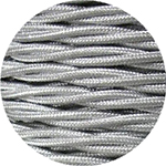 Silver Twistflex