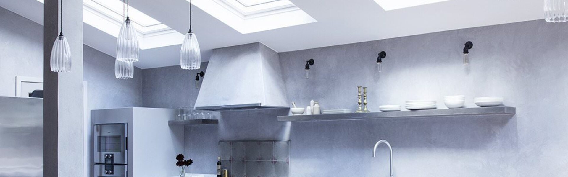 HOW MANY LUMENS DO I NEED TO LIGHT MY HOUSE?