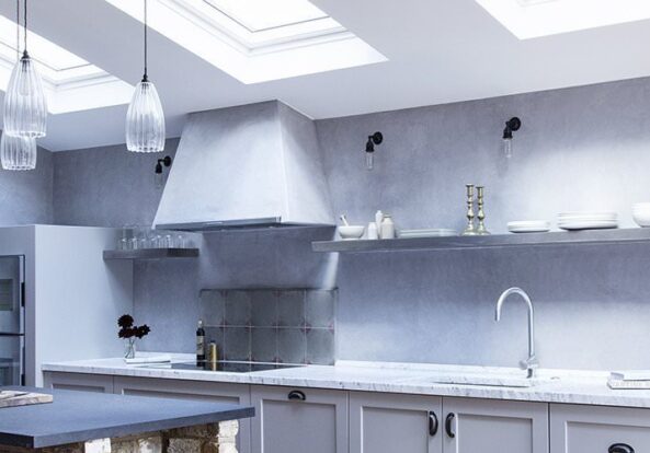 HOW MANY LUMENS DO I NEED TO LIGHT MY HOUSE?