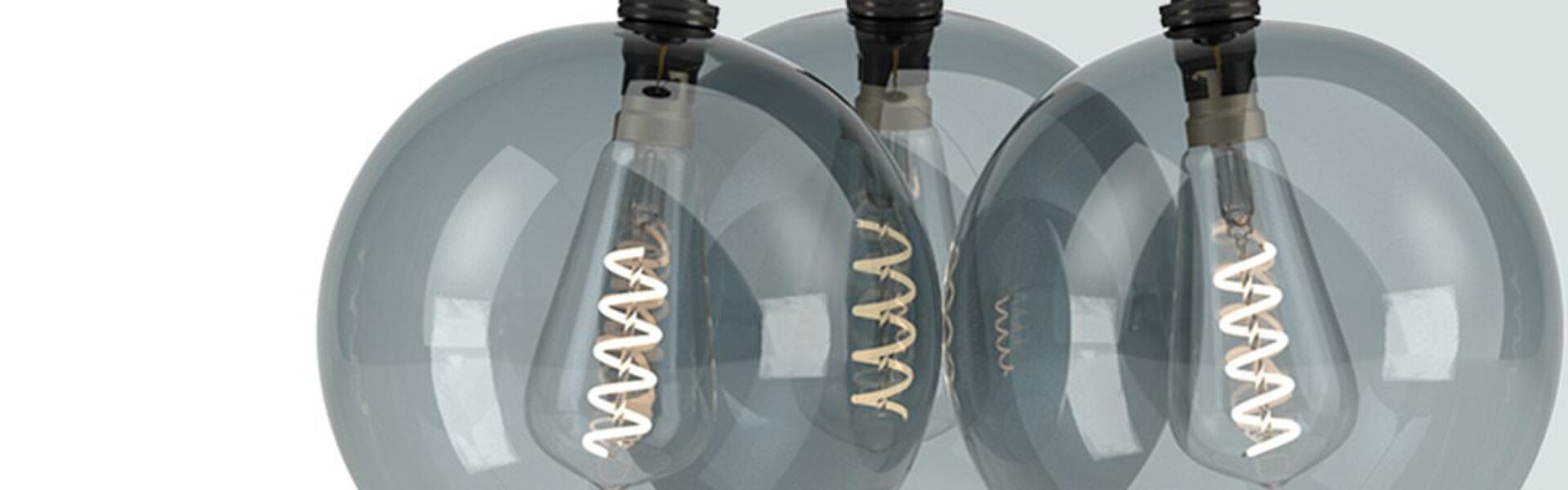 HOW TO CHOOSE THE PERFECT LIGHTING FOR YOUR NURSERY