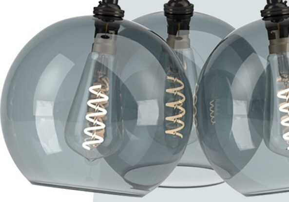 HOW TO CHOOSE THE PERFECT LIGHTING FOR YOUR NURSERY