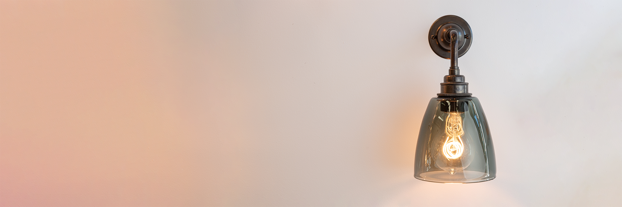 Pixley Lighting Collection