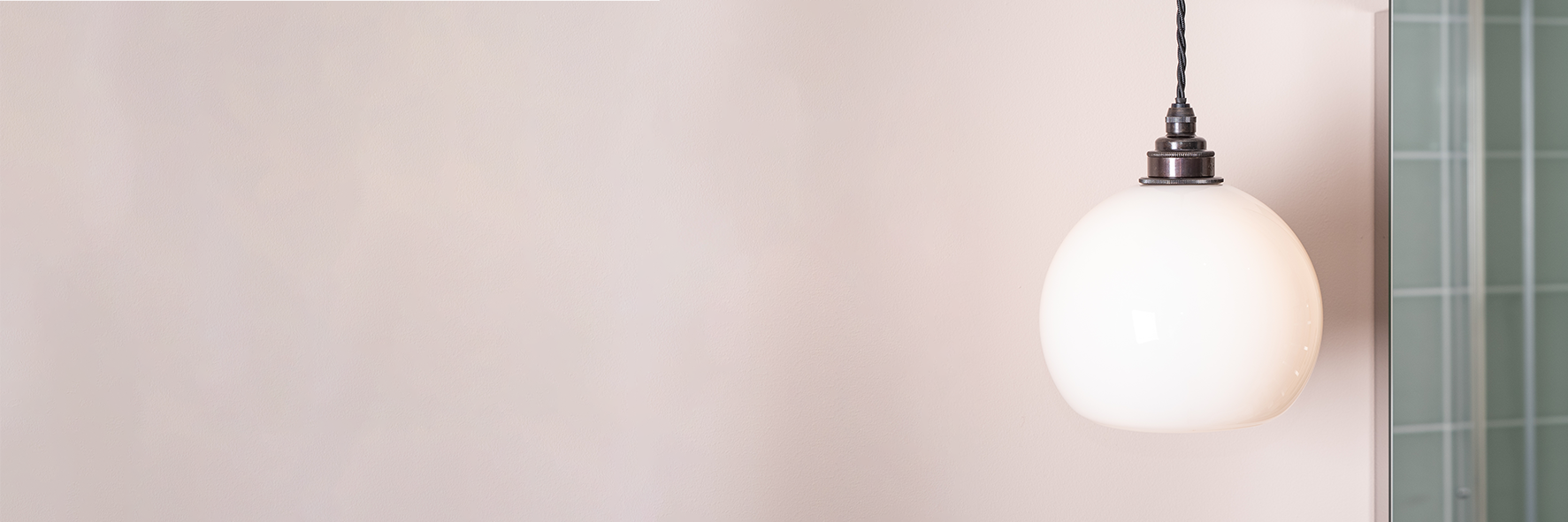 Bathroom Ceiling Lights