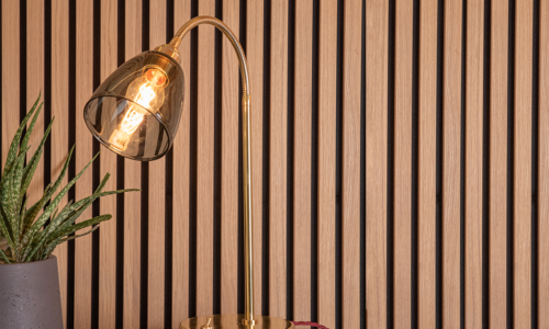 Pixley Lighting Collection