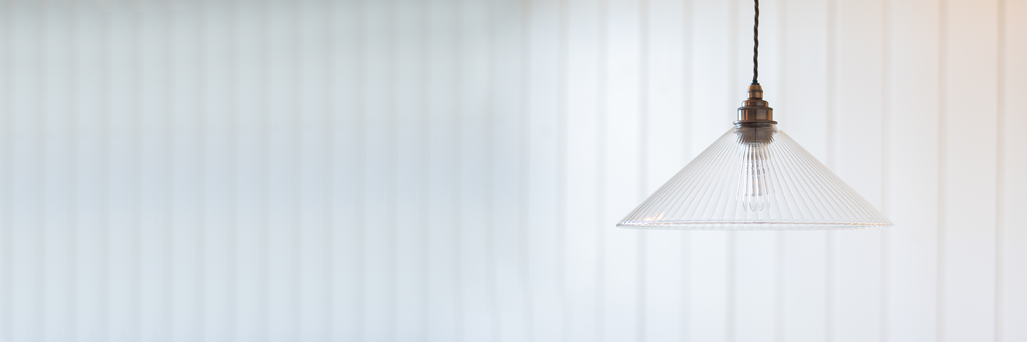 Bathroom Pendant Lighting