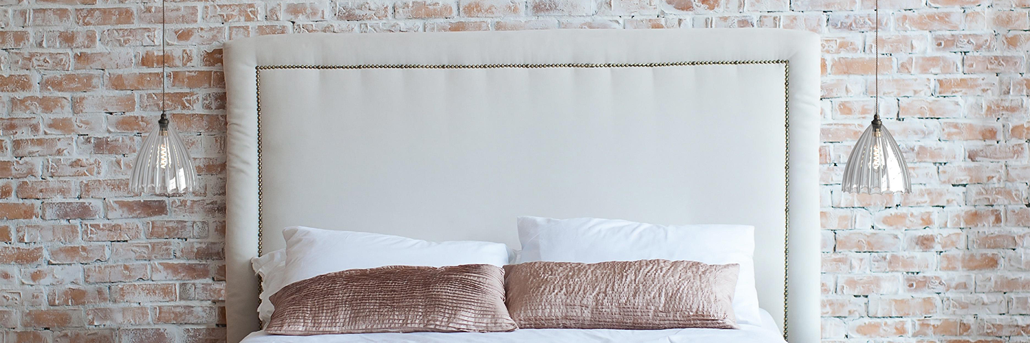 Bedroom Ceiling Lights