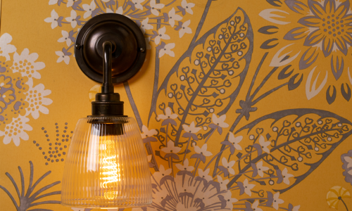 Pixley Lighting Collection