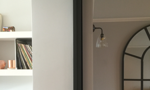 Pixley Lighting Collection