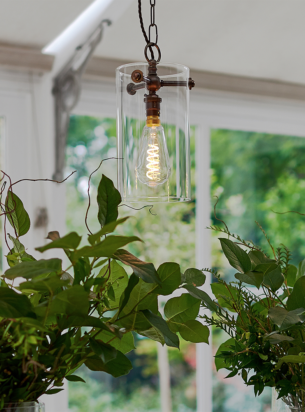 Dining Room Chandeliers
