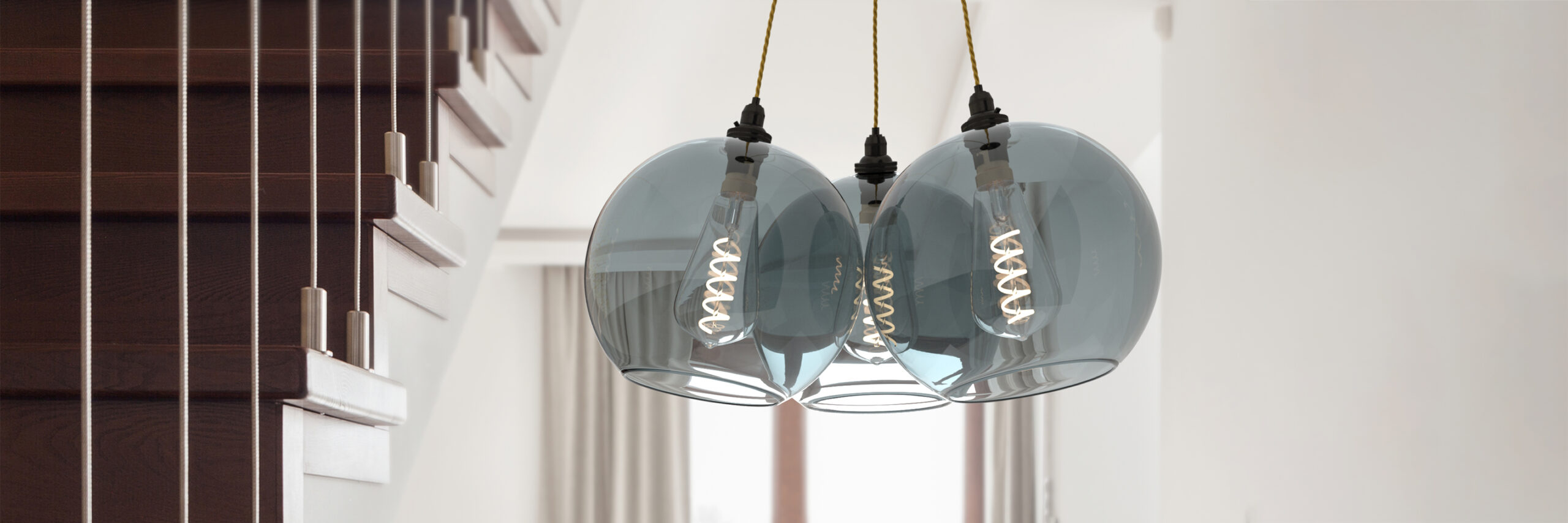 Pendant Lights For Hall