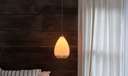 Wellington-Bedside-Pendant-Light