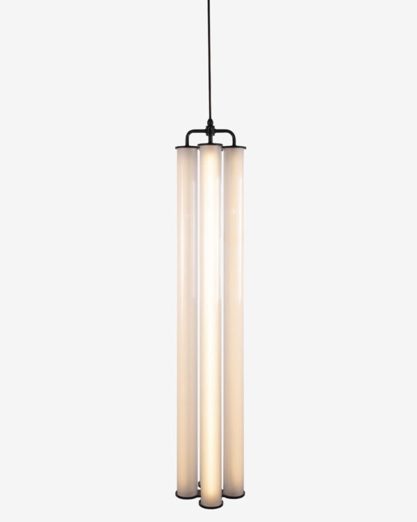 Alton 4 light pendant